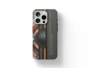 VW Cover Telefono Serie Alta Gamma Pro
